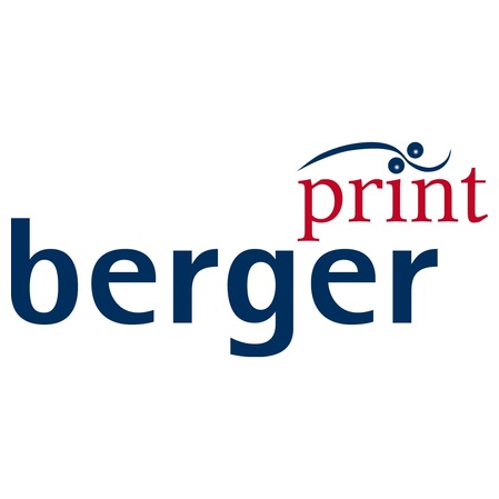 Berger Print GmbH