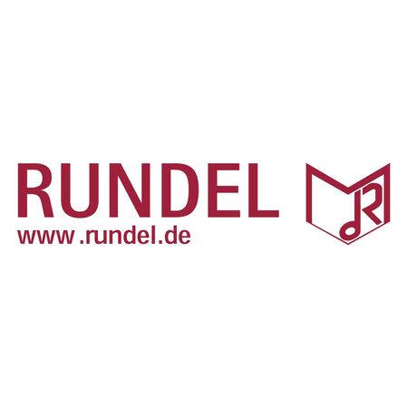 Musikverlag RUNDEL GmbH