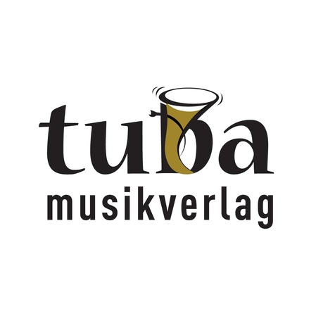 Tuba Musikverlag GmbH 