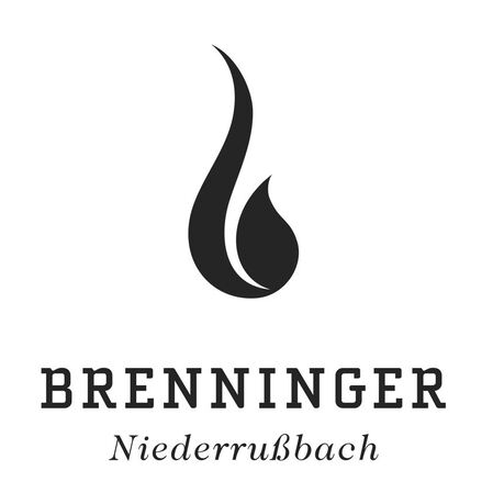 Weinbau Andreas Brenninger